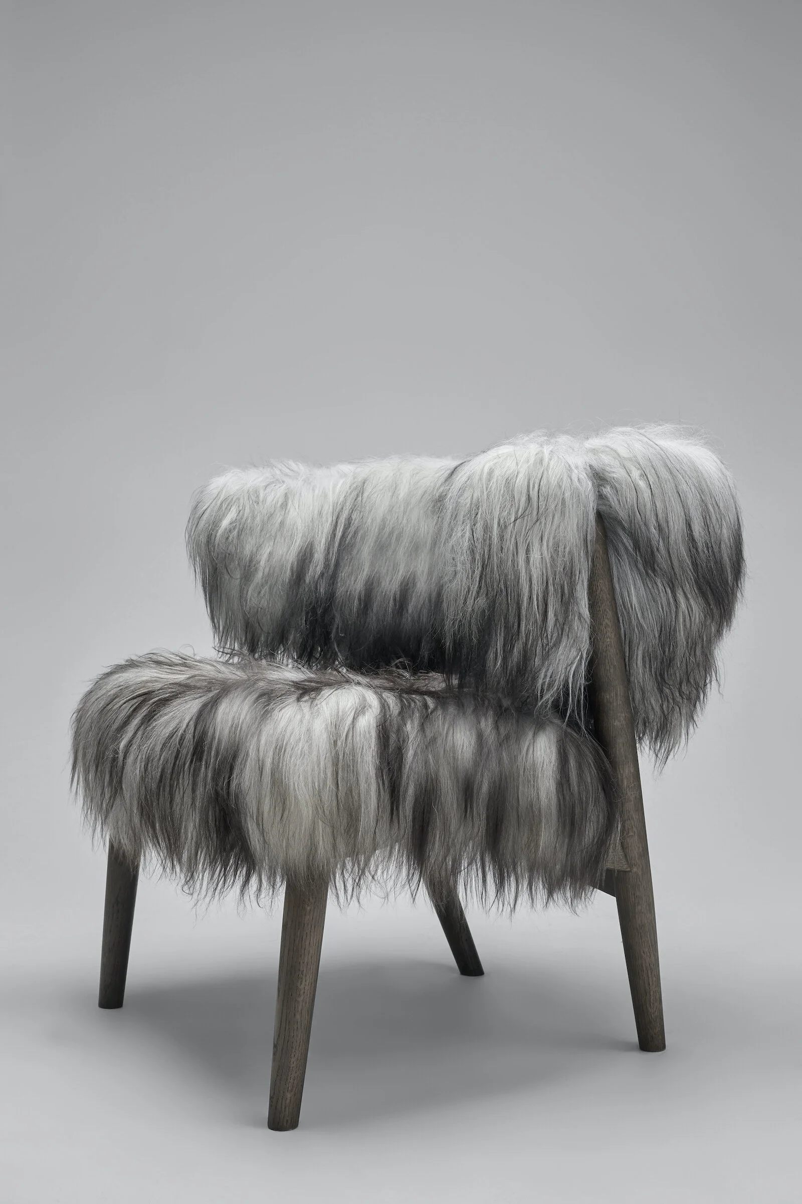 The Sibast No. 7 Lounge — GESTALT NEW YORK